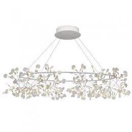 Изображение продукта Подвесная светодиодная люстра Loft IT Heracleum 